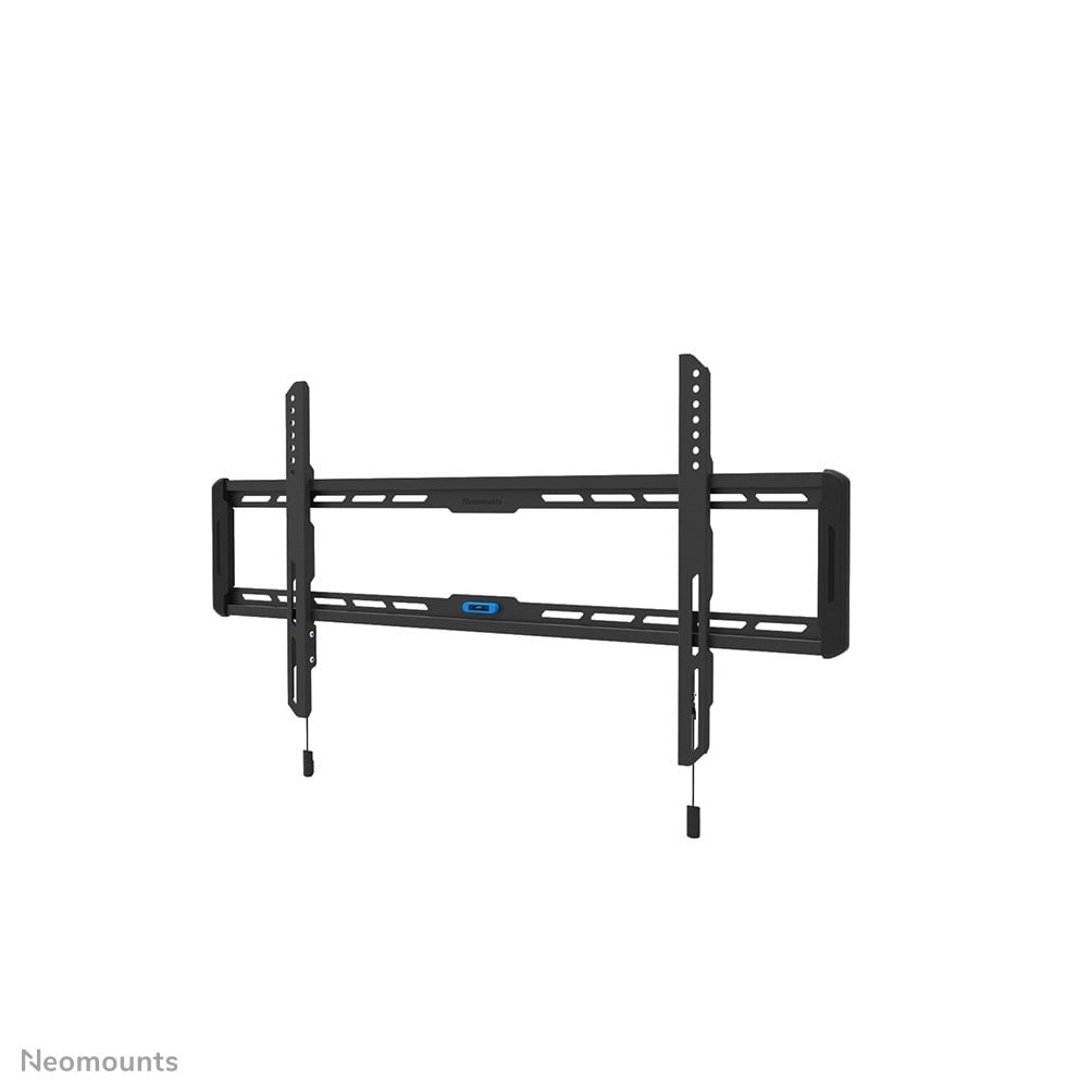 NEOMOUNTS BY NEWSTAR Neomounts by Newstar supporto a parete per TV - ACCESSORI ED ELEMENTI PER APPARECCHIATURA AUDIO | TecnoCARE.net Sabaudia, Latina, Terracina, San Felice Circeo e Pontinia
