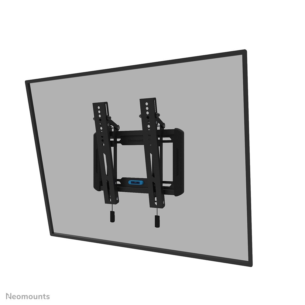 NEOMOUNTS BY NEWSTAR Neomounts by Newstar supporto a parete per TV - ACCESSORI ED ELEMENTI PER APPARECCHIATURA AUDIO | TecnoCARE.net Sabaudia, Latina, Terracina, San Felice Circeo e Pontinia