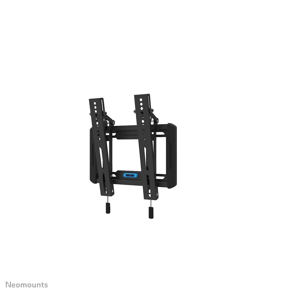 NEOMOUNTS BY NEWSTAR Neomounts by Newstar supporto a parete per TV - ACCESSORI ED ELEMENTI PER APPARECCHIATURA AUDIO | TecnoCARE.net Sabaudia, Latina, Terracina, San Felice Circeo e Pontinia