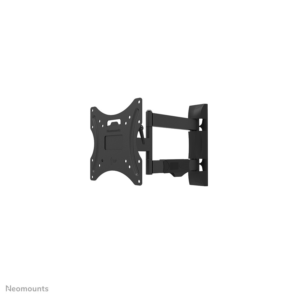 NEOMOUNTS BY NEWSTAR Neomounts by Newstar supporto a parete per TV - ACCESSORI ED ELEMENTI PER APPARECCHIATURA AUDIO | TecnoCARE.net Sabaudia, Latina, Terracina, San Felice Circeo e Pontinia