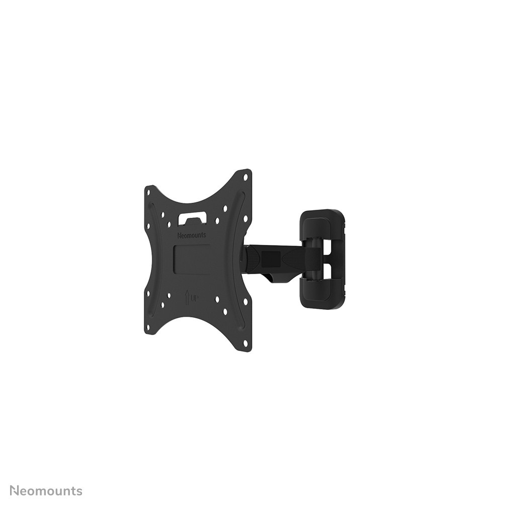 NEOMOUNTS BY NEWSTAR Neomounts by Newstar supporto a parete per TV - ACCESSORI ED ELEMENTI PER APPARECCHIATURA AUDIO | TecnoCARE.net Sabaudia, Latina, Terracina, San Felice Circeo e Pontinia