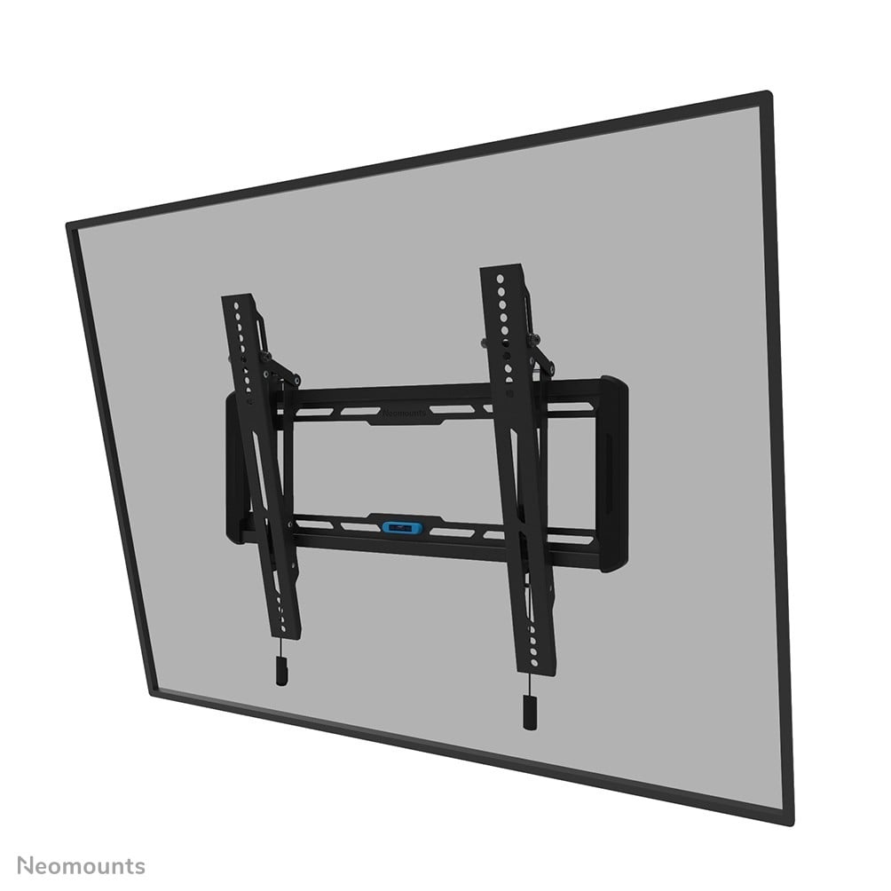 NEOMOUNTS BY NEWSTAR Neomounts by Newstar supporto a parete per TV - ACCESSORI ED ELEMENTI PER APPARECCHIATURA AUDIO | TecnoCARE.net Sabaudia, Latina, Terracina, San Felice Circeo e Pontinia
