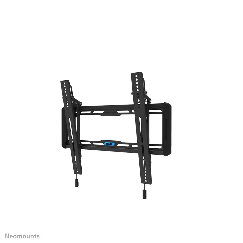 NEOMOUNTS BY NEWSTAR Neomounts by Newstar supporto a parete per TV - ACCESSORI ED ELEMENTI PER APPARECCHIATURA AUDIO | TecnoCARE.net Sabaudia, Latina, Terracina, San Felice Circeo e Pontinia