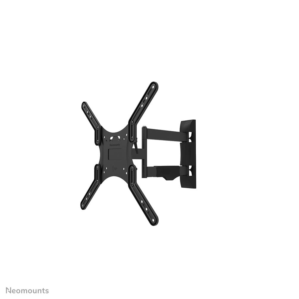 NEOMOUNTS BY NEWSTAR Neomounts by Newstar supporto a parete per TV - ACCESSORI ED ELEMENTI PER APPARECCHIATURA AUDIO | TecnoCARE.net Sabaudia, Latina, Terracina, San Felice Circeo e Pontinia