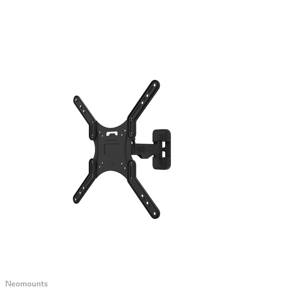 NEOMOUNTS BY NEWSTAR Neomounts by Newstar supporto a parete per TV - ACCESSORI ED ELEMENTI PER APPARECCHIATURA AUDIO | TecnoCARE.net Sabaudia, Latina, Terracina, San Felice Circeo e Pontinia