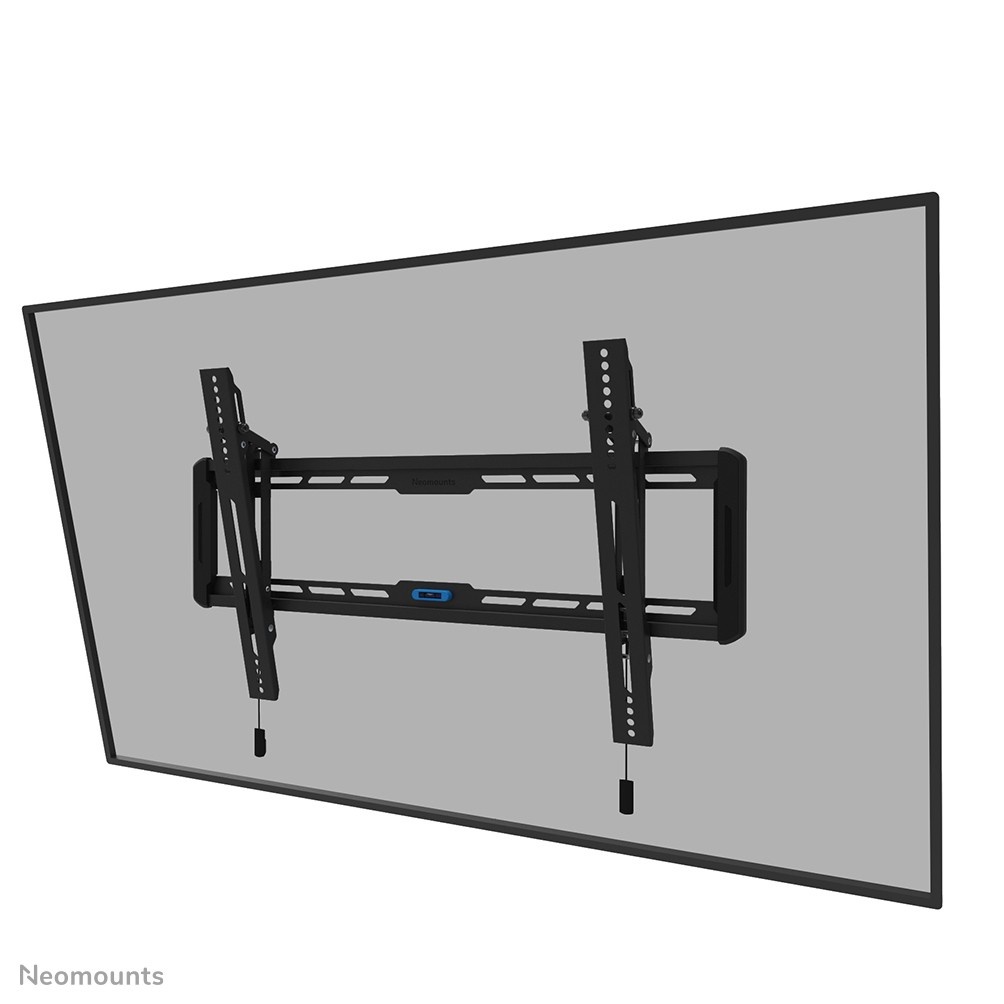 NEOMOUNTS BY NEWSTAR Neomounts by Newstar supporto a parete per TV - ACCESSORI ED ELEMENTI PER APPARECCHIATURA AUDIO | TecnoCARE.net Sabaudia, Latina, Terracina, San Felice Circeo e Pontinia