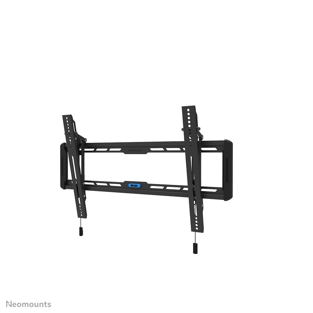 NEOMOUNTS BY NEWSTAR Neomounts by Newstar supporto a parete per TV - ACCESSORI ED ELEMENTI PER APPARECCHIATURA AUDIO | TecnoCARE.net Sabaudia, Latina, Terracina, San Felice Circeo e Pontinia
