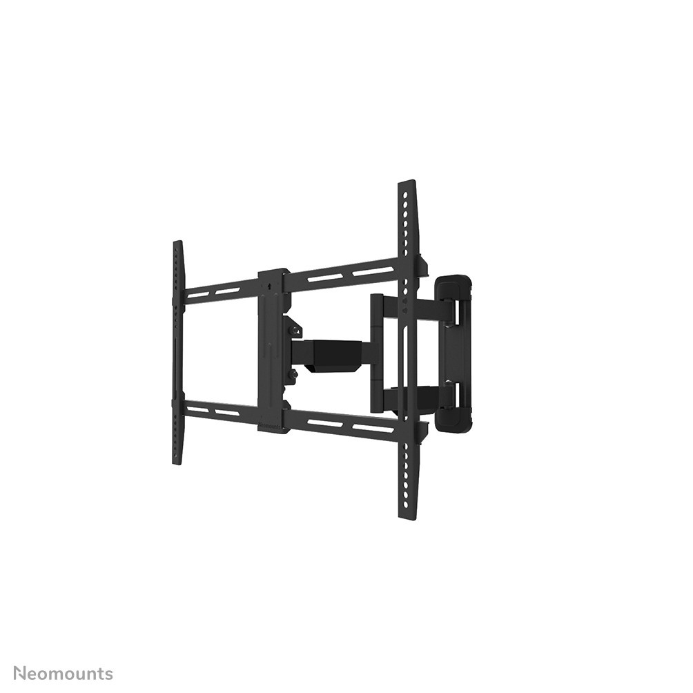 NEOMOUNTS BY NEWSTAR Neomounts by Newstar supporto a parete per TV - ACCESSORI ED ELEMENTI PER APPARECCHIATURA AUDIO | TecnoCARE.net Sabaudia, Latina, Terracina, San Felice Circeo e Pontinia
