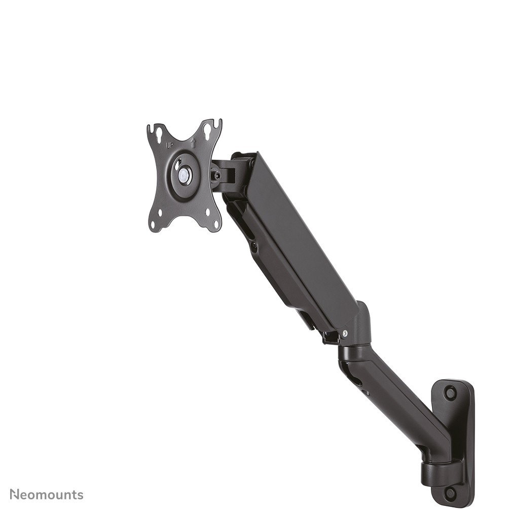 NEOMOUNTS BY NEWSTAR Neomounts by Newstar supporto a parete per TV - ACCESSORI ED ELEMENTI PER APPARECCHIATURA AUDIO | TecnoCARE.net Sabaudia, Latina, Terracina, San Felice Circeo e Pontinia