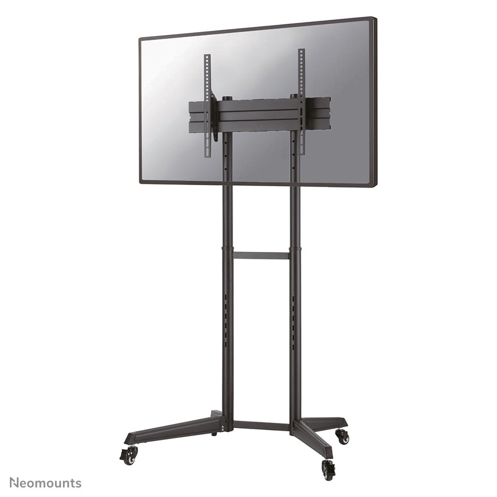 NEOMOUNTS BY NEWSTAR Neomounts by Newstar supporto da pavimento - ACCESSORI ED ELEMENTI PER APPARECCHIATURA AUDIO | TecnoCARE.net Sabaudia, Latina, Terracina, San Felice Circeo e Pontinia
