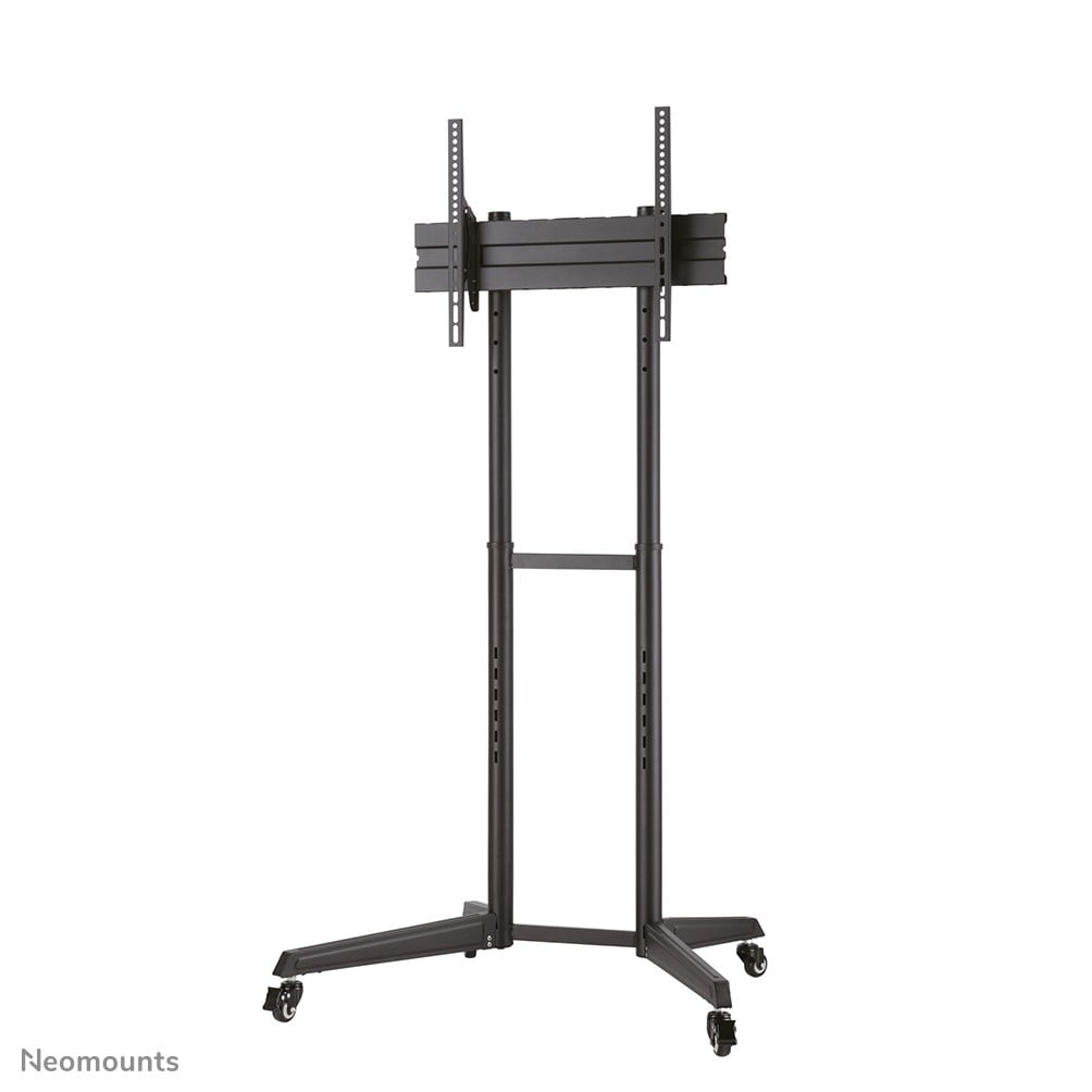 NEOMOUNTS BY NEWSTAR Neomounts by Newstar supporto da pavimento - ACCESSORI ED ELEMENTI PER APPARECCHIATURA AUDIO | TecnoCARE.net Sabaudia, Latina, Terracina, San Felice Circeo e Pontinia