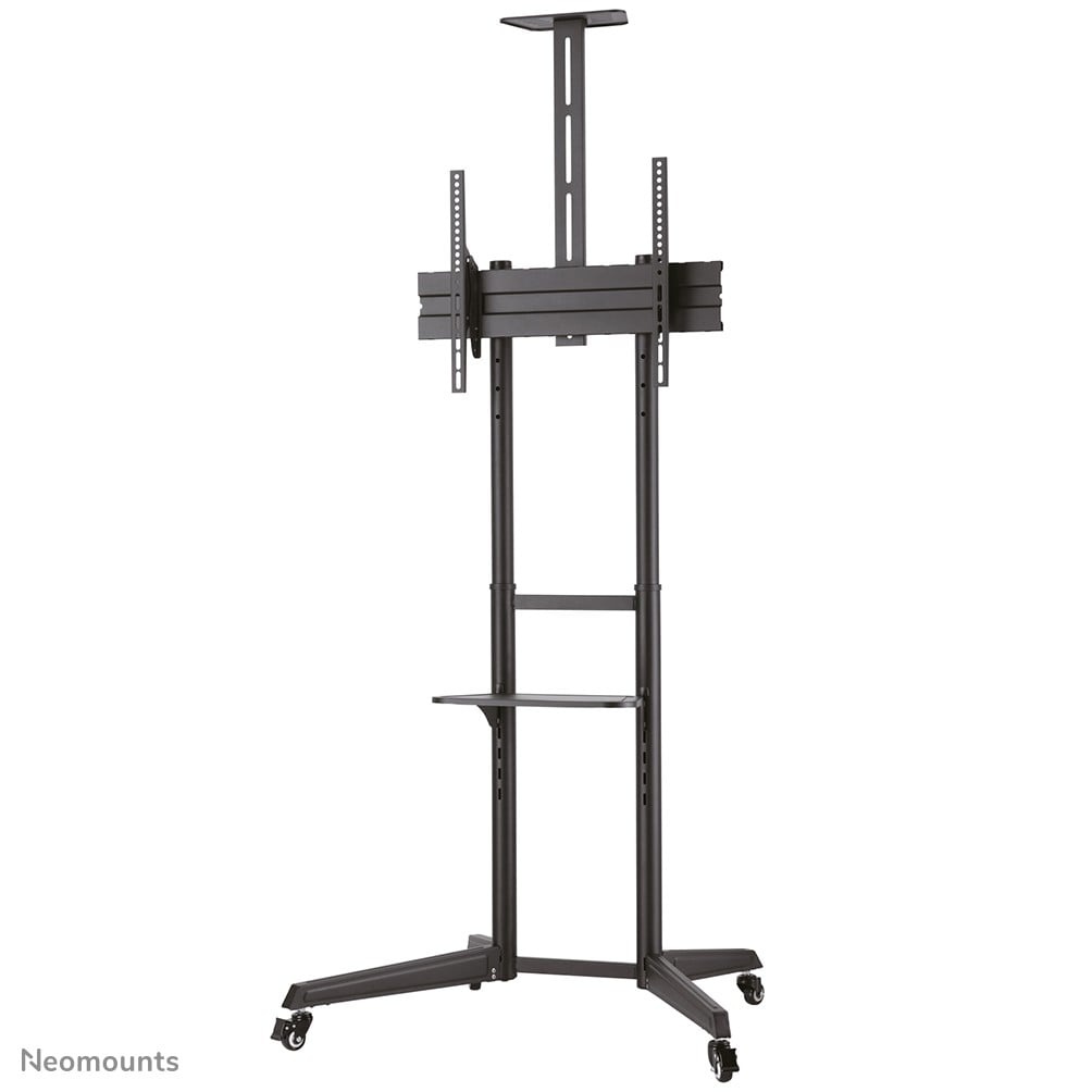 NEOMOUNTS BY NEWSTAR Neomounts by Newstar supporto da pavimento - ACCESSORI ED ELEMENTI PER APPARECCHIATURA AUDIO | TecnoCARE.net Sabaudia, Latina, Terracina, San Felice Circeo e Pontinia