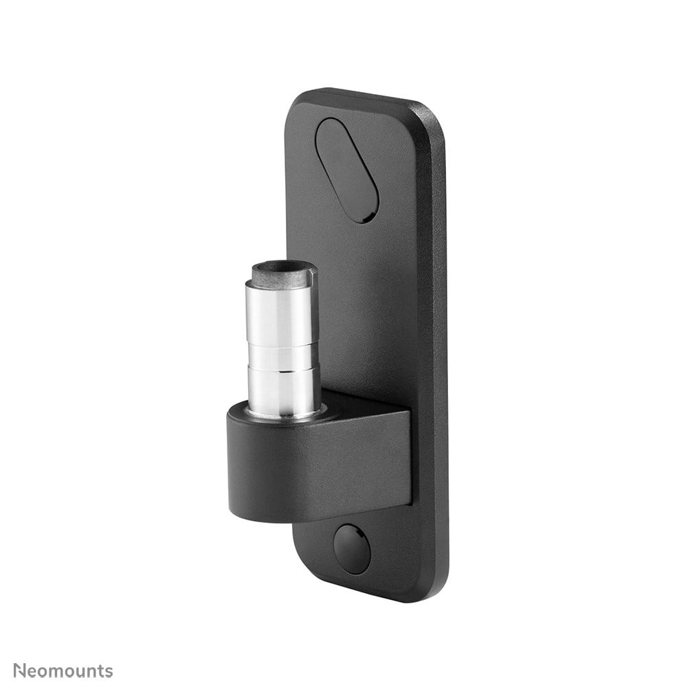 NEOMOUNTS BY NEWSTAR Neomounts AWL75-450BL Accessorio per il montaggio del monitor - MONITOR E ACCESSORI | TecnoCARE.net Sabaudia, Latina, Terracina, San Felice Circeo e Pontinia