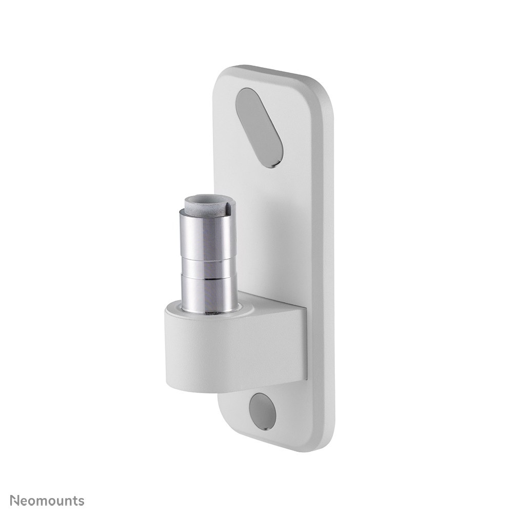 NEOMOUNTS BY NEWSTAR Neomounts AWL75-450WH Accessorio per il montaggio del monitor - MONITOR E ACCESSORI | TecnoCARE.net Sabaudia, Latina, Terracina, San Felice Circeo e Pontinia