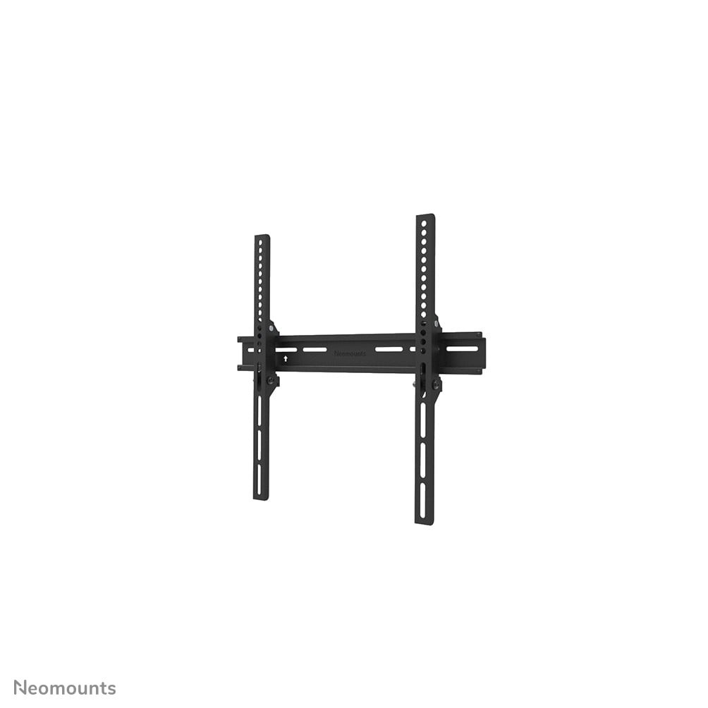 NEOMOUNTS BY NEWSTAR Neomounts WL30-350BL14 Supporto TV a parete 165,1 cm (65") Nero - ACCESSORI ED ELEMENTI PER APPARECCHIATURA AUDIO | TecnoCARE.net Sabaudia, Latina, Terracina, San Felice Circeo e Pontinia