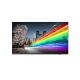 PHILIPS Philips 55BFL2214/12 TV 139,7 cm (55") 4K Ultra HD Smart TV Wi-Fi Nero - TELEVISORI | TecnoCARE.net Sabaudia, Latina, Terracina, San Felice Circeo e Pontinia