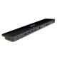 CLUB3D CLUB3D USB TYPE C 3.2 GEN 1 TRIPLE DISPLAY DYNAMIC PD CHARGING 100W - DOCKING STATION | TecnoCARE.net Sabaudia, Latina, Terracina, San Felice Circeo e Pontinia