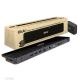 CLUB3D CLUB 3D DOCKING STATION USB-C GEN 1 TRIPLE DP 100W POWER SUPPLY - DOCKING STATION | TecnoCARE.net Sabaudia, Latina, Terracina, San Felice Circeo e Pontinia