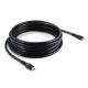 CLUB3D CLUB3D CAVO HDMI TM ULTRA HIGH SPEED CERTIFICATO M/M 7.5M - CAVI HDMI/VGA/DVI/DP | TecnoCARE.net Sabaudia, Latina, Terracina, San Felice Circeo e Pontinia
