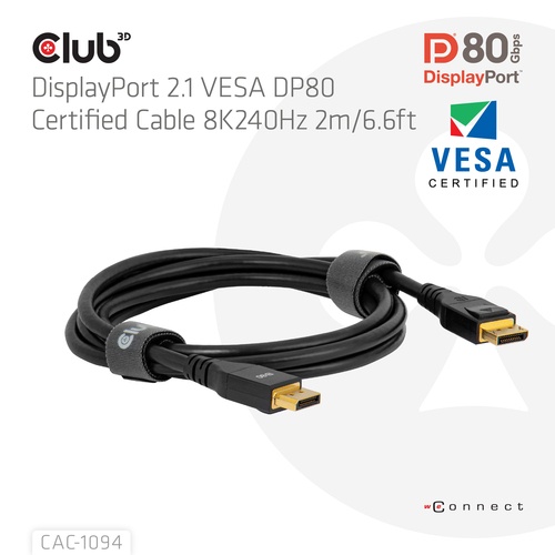 CLUB3D CLUB3D DOCKING 12-1 USB-C, 3 DISPLAY, PD3.0 100W PIU CHARGER - DOCKING STATION | TecnoCARE.net Sabaudia, Latina, Terracina, San Felice Circeo e Pontinia