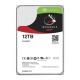 SEAGATE Seagate IronWolf 12TB ST12000VN0008 - SUPPORTI PER LA MEMORIZZAZIONE | TecnoCARE.net Sabaudia, Latina, Terracina, San Felice Circeo e Pontinia