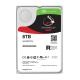 SEAGATE Seagate IronWolf 8TB ST8000VN004 - SUPPORTI PER LA MEMORIZZAZIONE | TecnoCARE.net Sabaudia, Latina, Terracina, San Felice Circeo e Pontinia