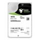 SEAGATE SEAGATE HDD INTERNO 3,5" EXOX 18TB SAS IPERSCALE SATA6 7200RPM 256Mb CACHE - HARD DISK INTERNI | TecnoCARE.net Sabaudia, Latina, Terracina, San Felice Circeo e Pontinia