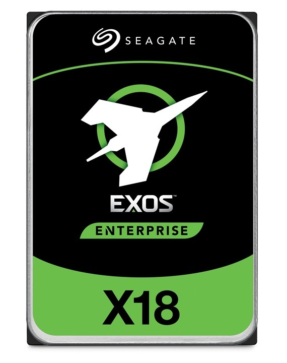 SEAGATE Seagate Exos 14TB SAS ST14000NM004J - SUPPORTI PER LA MEMORIZZAZIONE | TecnoCARE.net Sabaudia, Latina, Terracina, San Felice Circeo e Pontinia