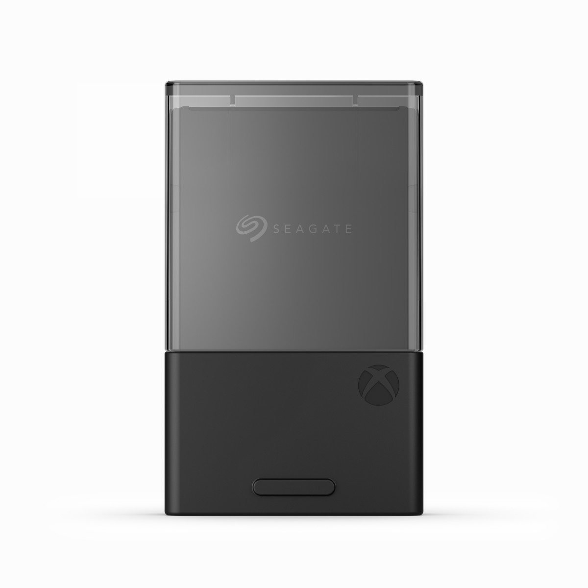 SEAGATE Seagate STJR1000400 Scheda di espansione di memoria Xbox Nera - PARTI E ACCESSORI PER CONSOLE DA GIOCO | TecnoCARE.net Sabaudia, Latina, Terracina, San Felice Circeo e Pontinia