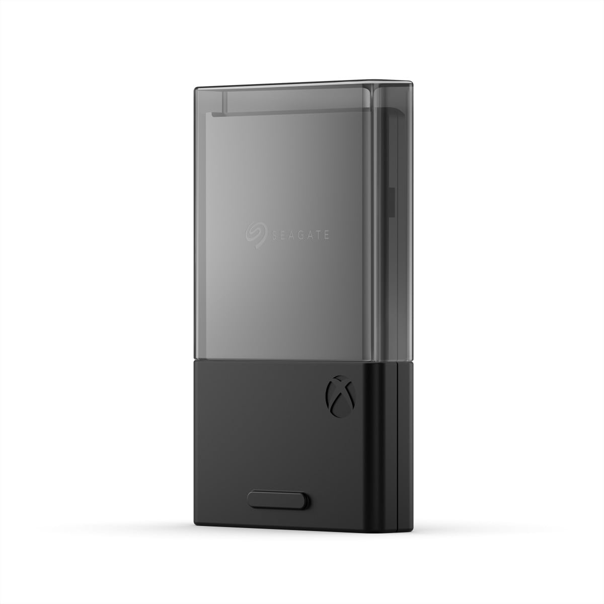 SEAGATE Seagate STJR1000400 Scheda di espansione di memoria Xbox Nera - PARTI E ACCESSORI PER CONSOLE DA GIOCO | TecnoCARE.net Sabaudia, Latina, Terracina, San Felice Circeo e Pontinia