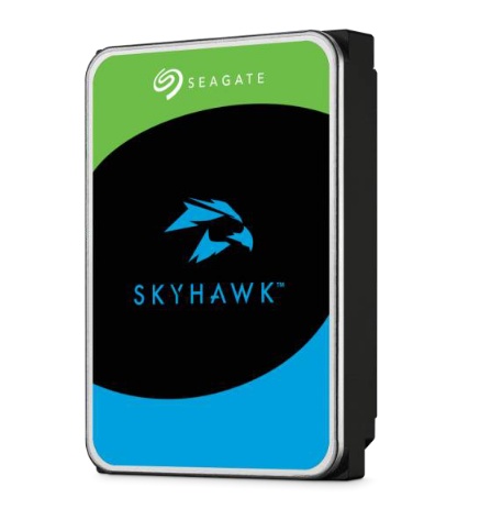 SEAGATE Seagate SkyHawk 4TB ST4000VX016 - SISTEMI DI SORVEGLIANZA | TecnoCARE.net Sabaudia, Latina, Terracina, San Felice Circeo e Pontinia