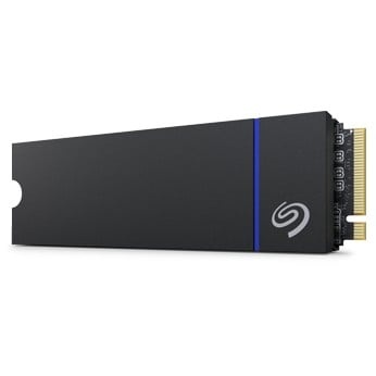 SEAGATE Seagate Game Drive PS5 NVMe 2 TB M.2 PCI Express 4.0 3D TLC - SUPPORTI PER LA MEMORIZZAZIONE | TecnoCARE.net Sabaudia, Latina, Terracina, San Felice Circeo e Pontinia