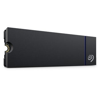 SEAGATE Seagate Game Drive PS5 NVMe 2 TB M.2 PCI Express 4.0 3D TLC - SUPPORTI PER LA MEMORIZZAZIONE | TecnoCARE.net Sabaudia, Latina, Terracina, San Felice Circeo e Pontinia