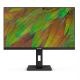 PHILIPS Philips Serie 3000 27B1N3800/00 Monitor PC 68,6 cm (27") 3840 x 2160 Pixel 4K Ultra HD LCD Nero - MONITOR E ACCESSORI | TecnoCARE.net Sabaudia, Latina, Terracina, San Felice Circeo e Pontinia