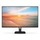 PHILIPS Philips 27E1N1200A/00 Monitor PC 68,6 cm (27") 1920 x 1080 Pixel Full HD LCD Nero - MONITOR E ACCESSORI | TecnoCARE.net Sabaudia, Latina, Terracina, San Felice Circeo e Pontinia