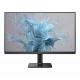 PHILIPS Philips Serie 1000 24E2N1100LB/00 Monitor PC 60,5 cm (23.8") 1920 x 1080 Pixel Full HD LCD Nero - MONITOR E ACCESSORI | TecnoCARE.net Sabaudia, Latina, Terracina, San Felice Circeo e Pontinia