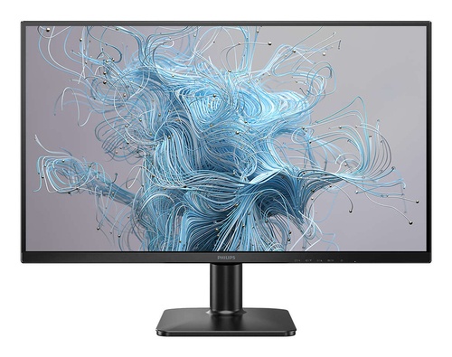 PHILIPS Philips Serie 1000 27E2N1100L/00 Monitor PC 68,6 cm (27") 1920 x 1080 Pixel Full HD LCD Nero - MONITOR E ACCESSORI | TecnoCARE.net Sabaudia, Latina, Terracina, San Felice Circeo e Pontinia