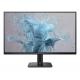 PHILIPS Philips Serie 1000 27E2N1100L/00 Monitor PC 68,6 cm (27") 1920 x 1080 Pixel Full HD LCD Nero - MONITOR E ACCESSORI | TecnoCARE.net Sabaudia, Latina, Terracina, San Felice Circeo e Pontinia