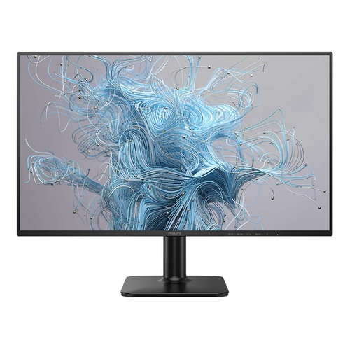 PHILIPS Philips Serie 1000 24E2N1110/00 Monitor PC 60,5 cm (23.8") 1920 x 1080 Pixel Full HD LCD Nero - MONITOR E ACCESSORI | TecnoCARE.net Sabaudia, Latina, Terracina, San Felice Circeo e Pontinia