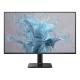 PHILIPS Philips Serie 1000 24E2N1110/00 Monitor PC 60,5 cm (23.8") 1920 x 1080 Pixel Full HD LCD Nero - MONITOR E ACCESSORI | TecnoCARE.net Sabaudia, Latina, Terracina, San Felice Circeo e Pontinia