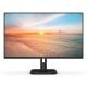 PHILIPS Philips Serie 1000 24E1N1200A/00 Monitor PC 60,5 cm (23.8") 1920 x 1080 Pixel Full HD LCD Nero - MONITOR E ACCESSORI | TecnoCARE.net Sabaudia, Latina, Terracina, San Felice Circeo e Pontinia
