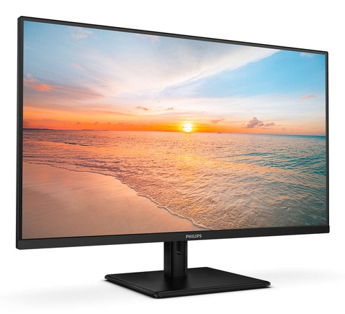 PHILIPS PHILIPS MONITOR 31,5 LED VA 16:9 4K UHD 4MS 300 CDM, DP/HDMI, MULTIMEDIALE - MONITOR LED | TecnoCARE.net Sabaudia, Latina, Terracina, San Felice Circeo e Pontinia