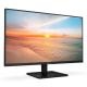 PHILIPS PHILIPS MONITOR 31,5 LED VA 16:9 4K UHD 4MS 300 CDM, DP/HDMI, MULTIMEDIALE - MONITOR LED | TecnoCARE.net Sabaudia, Latina, Terracina, San Felice Circeo e Pontinia
