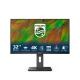 PHILIPS PHILIPS MONITOR 32 LED VA 4K UHD 16:9 4MS 350 CDM, PIVOT, DP/HDMI, MULTIMEDIALE - MONITOR LED | TecnoCARE.net Sabaudia, Latina, Terracina, San Felice Circeo e Pontinia