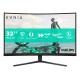 PHILIPS Philips Evnia 32M2C3500L/00 Monitor PC 80 cm (31.5") 2560 x 1440 Pixel Quad HD LCD Nero - MONITOR E ACCESSORI | TecnoCARE.net Sabaudia, Latina, Terracina, San Felice Circeo e Pontinia