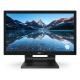 PHILIPS Philips B Line 222B9TA/00 Monitor PC 54,6 cm (21.5") 1920 x 1080 Pixel Full HD LCD Touch screen Da tavolo Nero - MONITOR E ACCESSORI | TecnoCARE.net Sabaudia, Latina, Terracina, San Felice Circeo e Pontinia