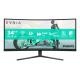 PHILIPS Philips Evnia 34M2C3500L/00 Monitor PC 86,4 cm (34") 3440 x 1440 Pixel Wide Quad HD LCD Nero - MONITOR E ACCESSORI | TecnoCARE.net Sabaudia, Latina, Terracina, San Felice Circeo e Pontinia