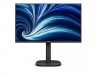 PHILIPS Philips Serie 3000 24B2N3200J/00 Monitor PC 60,5 cm (23.8") 1920 x 1080 Pixel Full HD LCD Nero - MONITOR E ACCESSORI | TecnoCARE.net Sabaudia, Latina, Terracina, San Felice Circeo e Pontinia