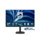 PHILIPS Philips 27B2N3500J/00 Monitor PC 68,6 cm (27") 2560 x 1440 Pixel 2K LCD Nero - MONITOR E ACCESSORI | TecnoCARE.net Sabaudia, Latina, Terracina, San Felice Circeo e Pontinia