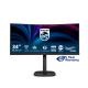 PHILIPS Philips Serie 3000 34B2U3600C/00 Monitor PC 86,4 cm (34") 3440 x 1440 Pixel Wide Quad HD LCD Nero - MONITOR E ACCESSORI | TecnoCARE.net Sabaudia, Latina, Terracina, San Felice Circeo e Pontinia